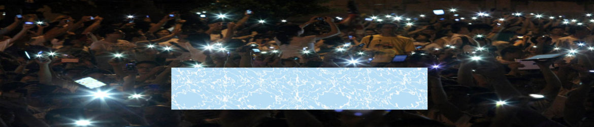 cropped-background.jpg